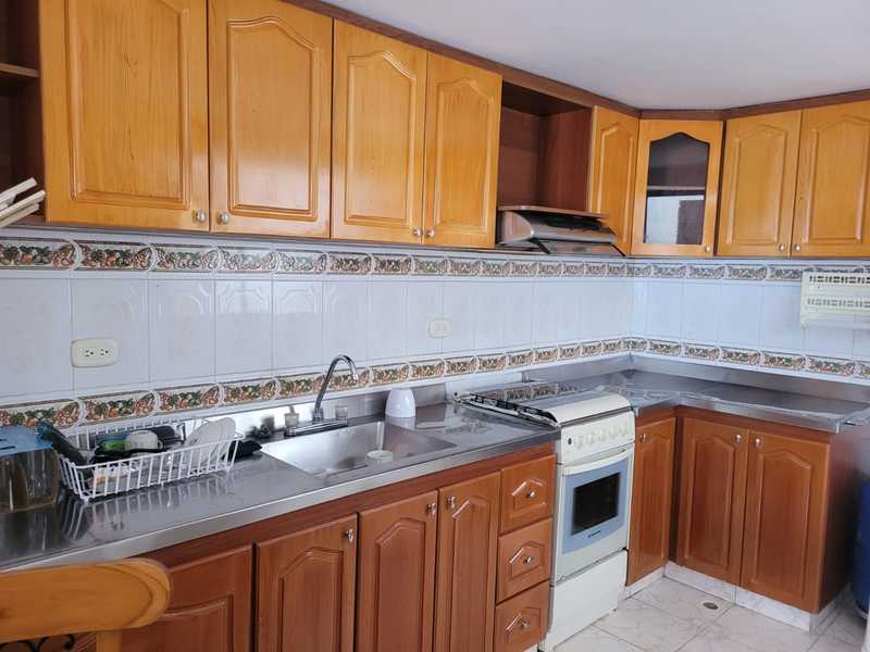 Foto habitación 4