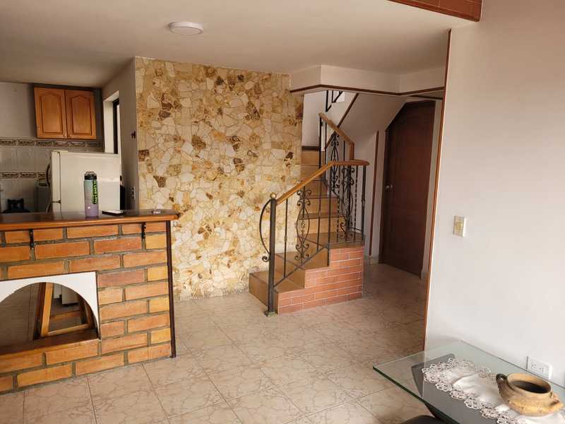 Foto habitación 5