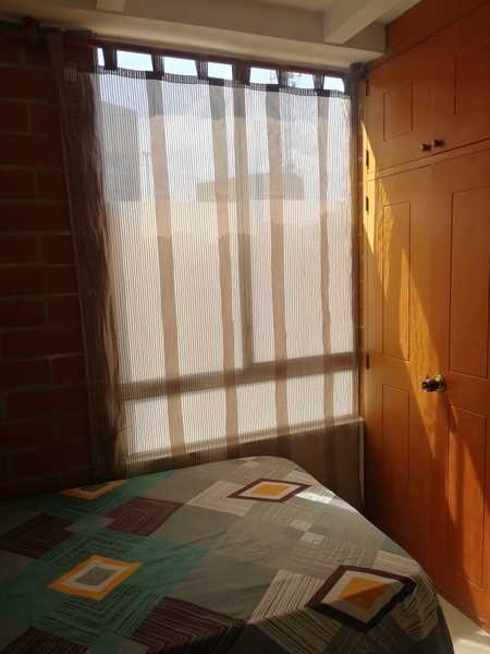 Foto habitación 2