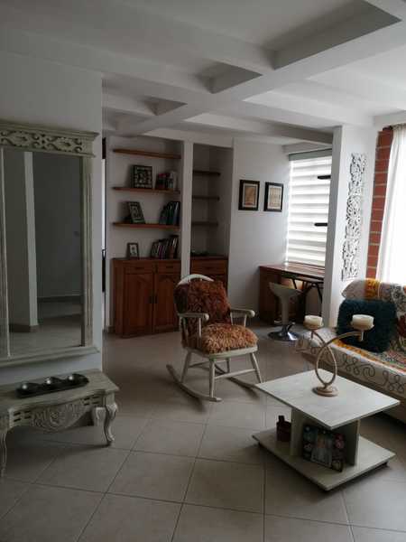 Foto habitación 3