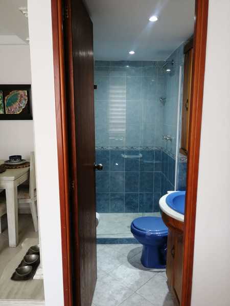 Foto habitación 4