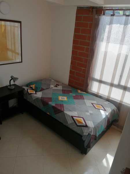 Foto habitación 5
