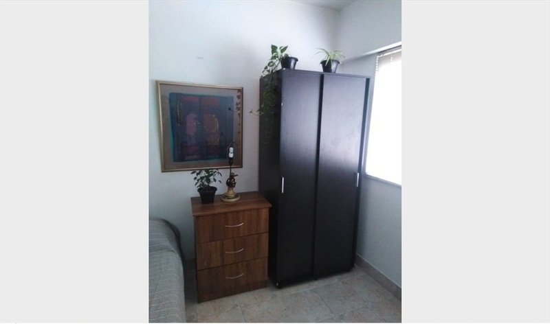 Foto habitación 2