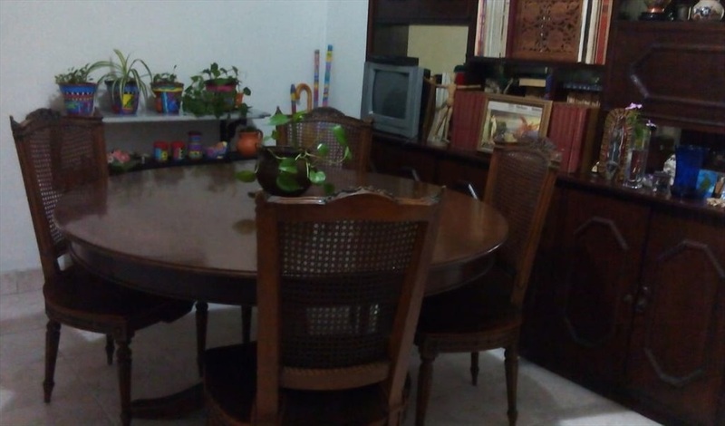 Foto habitación 5