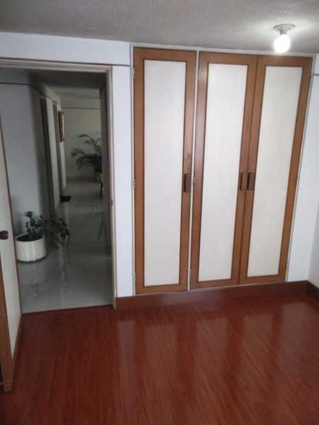 Foto habitación 2