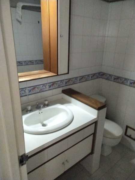 Foto habitación 3