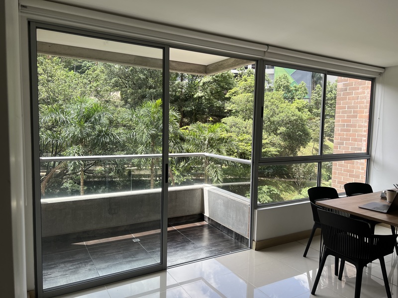 Foto habitación 5
