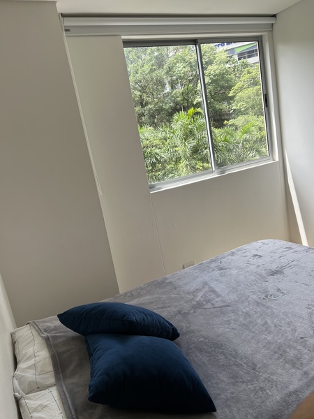 Foto habitación 2