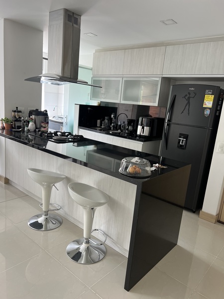 Foto habitación 5