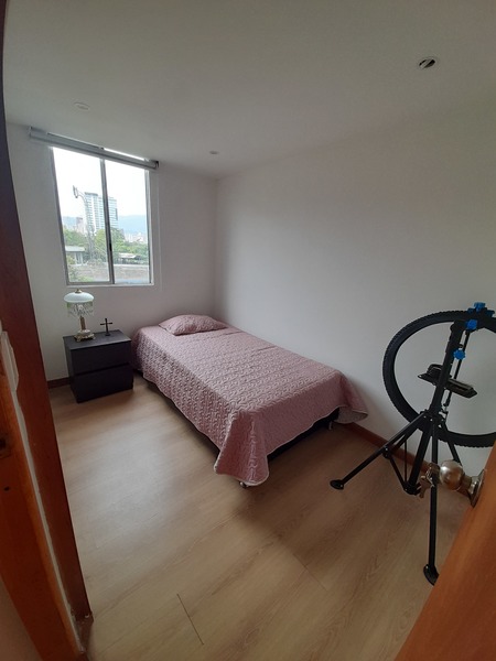 Foto habitación 2