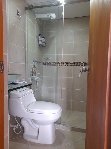 Foto habitación 4