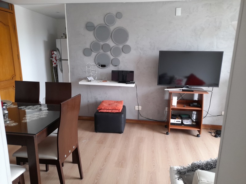 Foto habitación 5