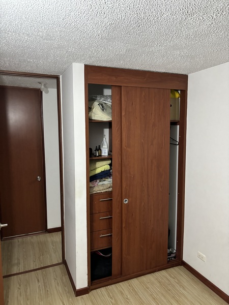 Foto habitación 2
