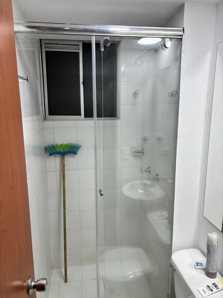 Foto habitación 3