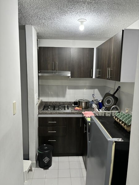 Foto habitación 4