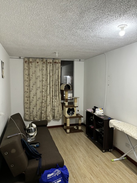 Foto habitación 5