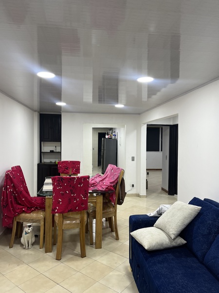 Foto habitación 2