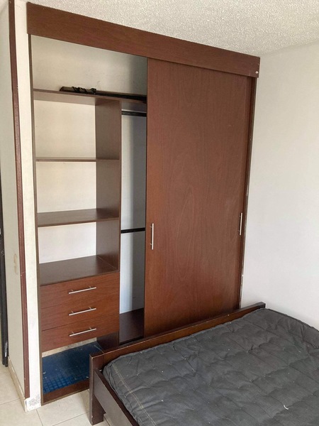 Foto habitación 2