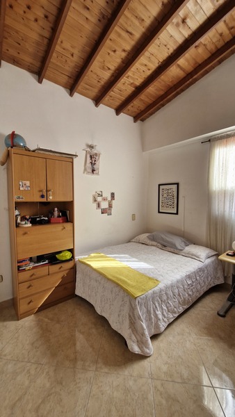 Foto habitación 2