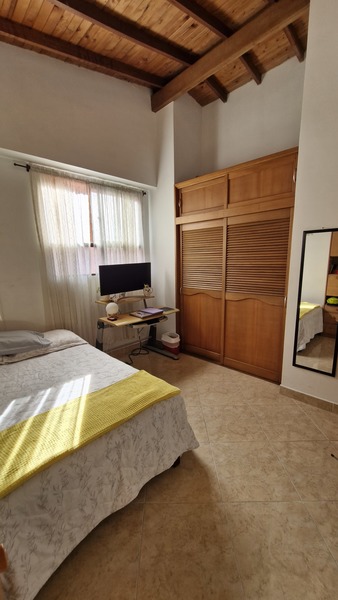 Foto habitación 3