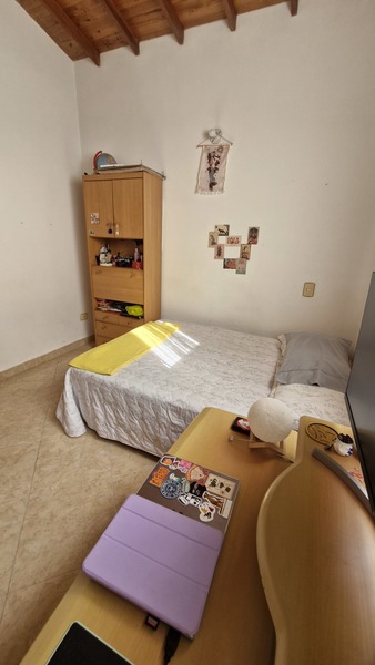 Foto habitación 4