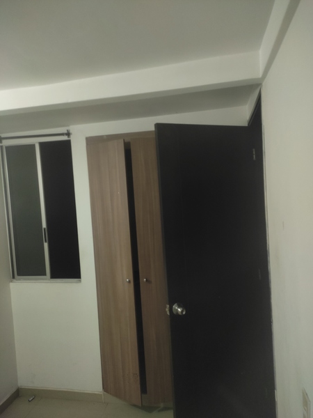 Foto principal habitación
