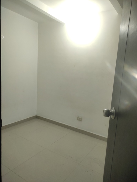 Foto habitación 2
