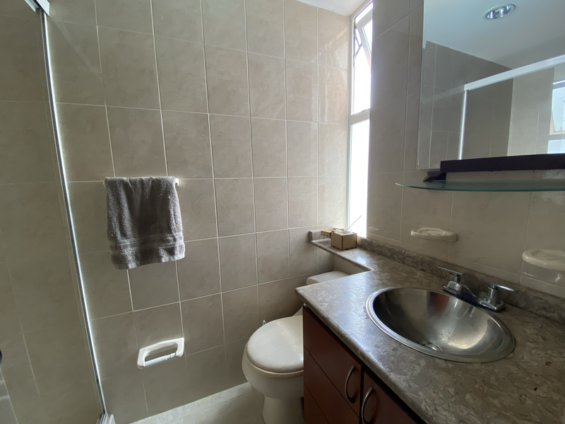 Foto habitación 3
