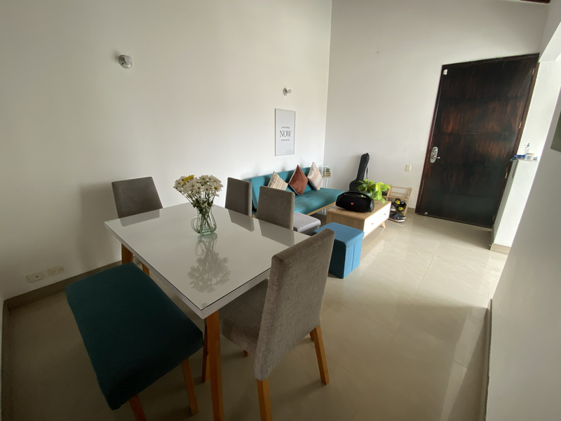 Foto habitación 4