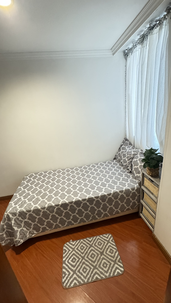 Foto habitación 2