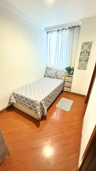 Foto habitación 3
