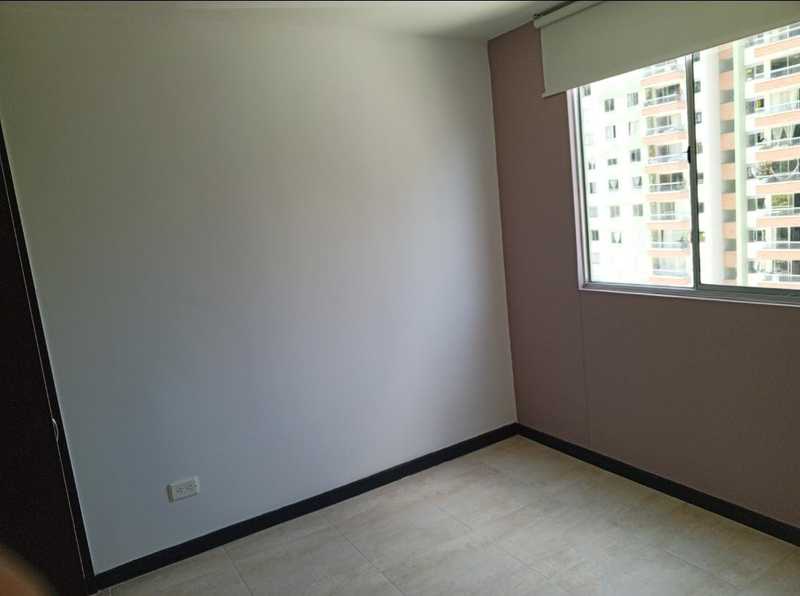 Foto habitación 5