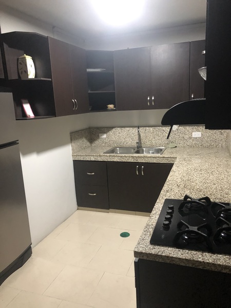 Foto habitación 2