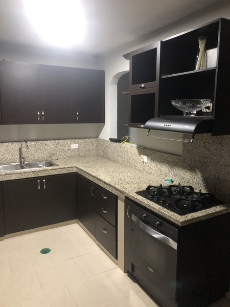 Foto habitación 3