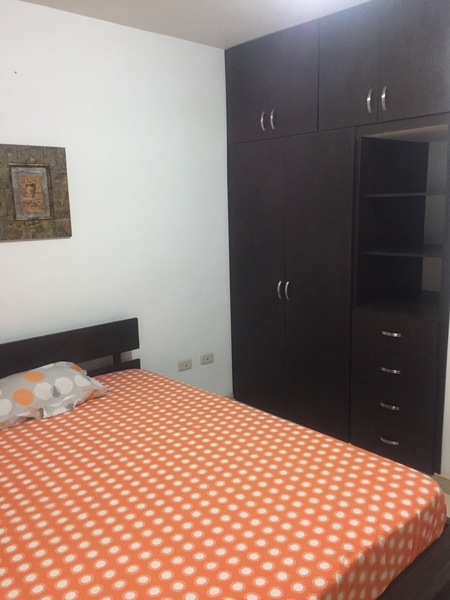 Foto habitación 4
