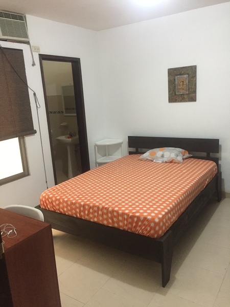 Foto habitación 5