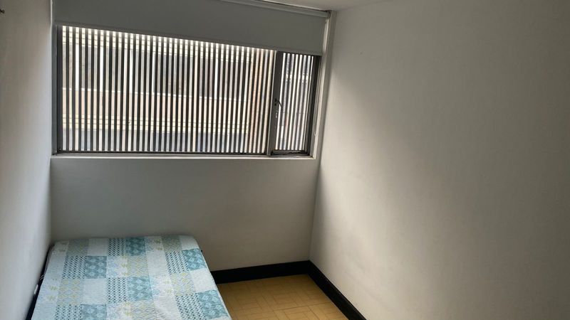 Foto habitación 2