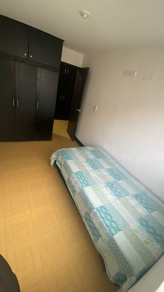 Foto habitación 3