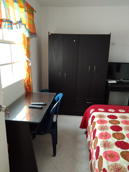 Foto habitación 2