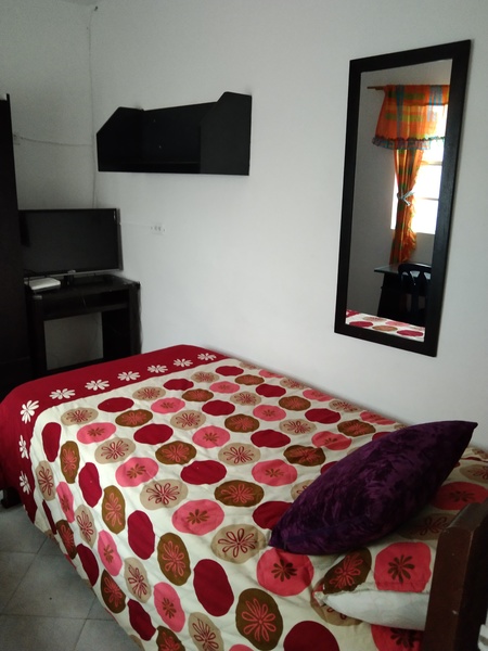 Foto habitación 3