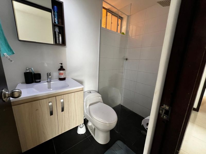 Foto habitación 2