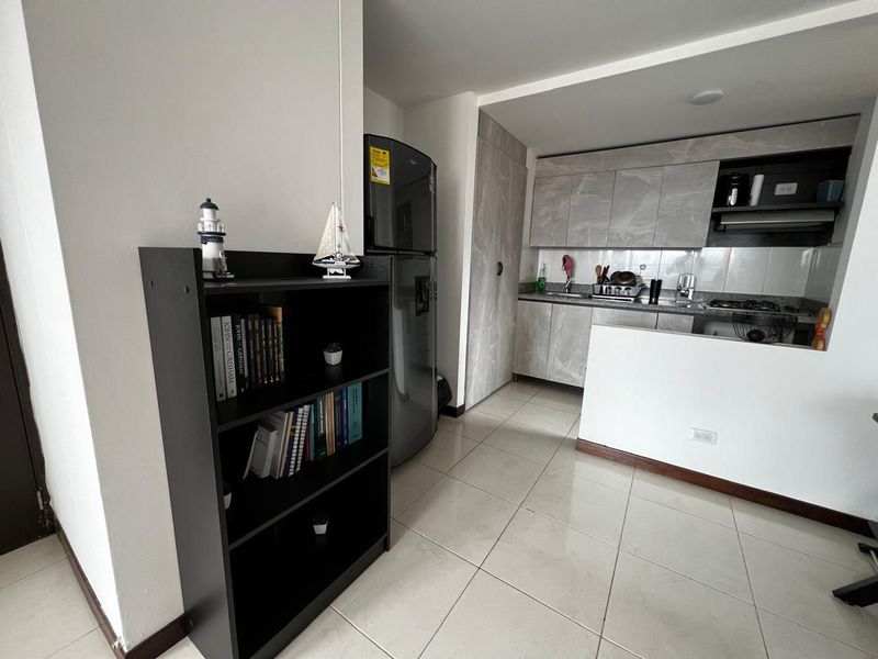 Foto habitación 3