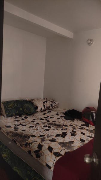 Foto habitación 3
