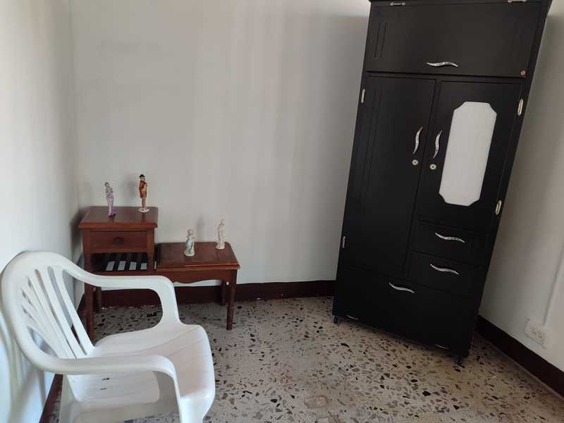 Foto habitación 2