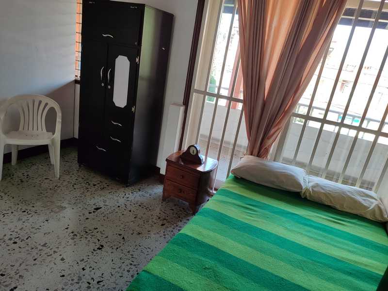 Foto habitación 3