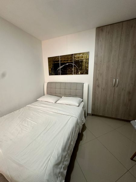 Foto habitación 2