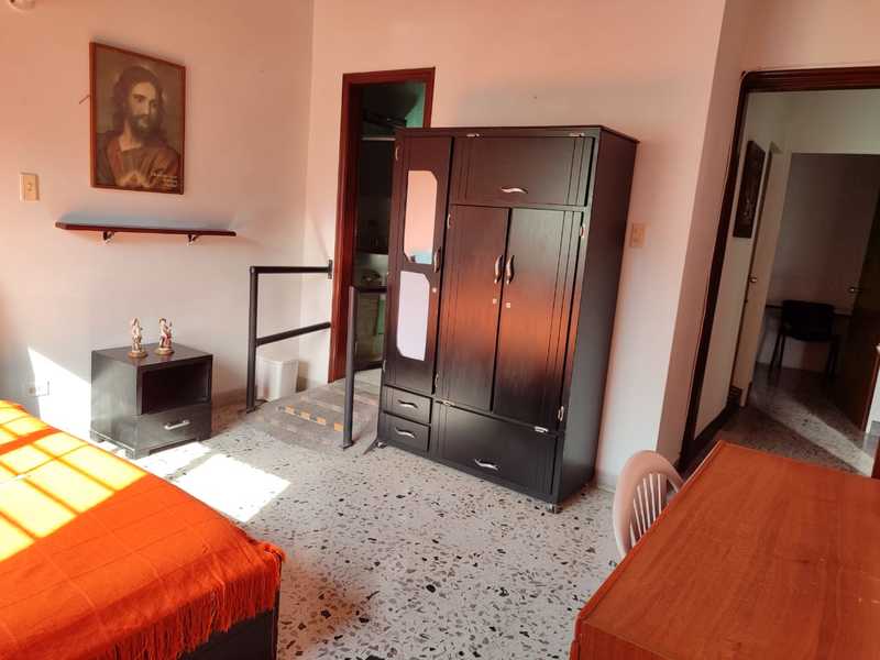Foto habitación 2