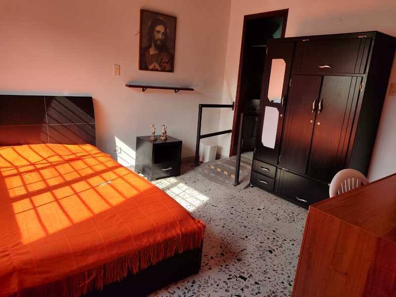 Foto habitación 3
