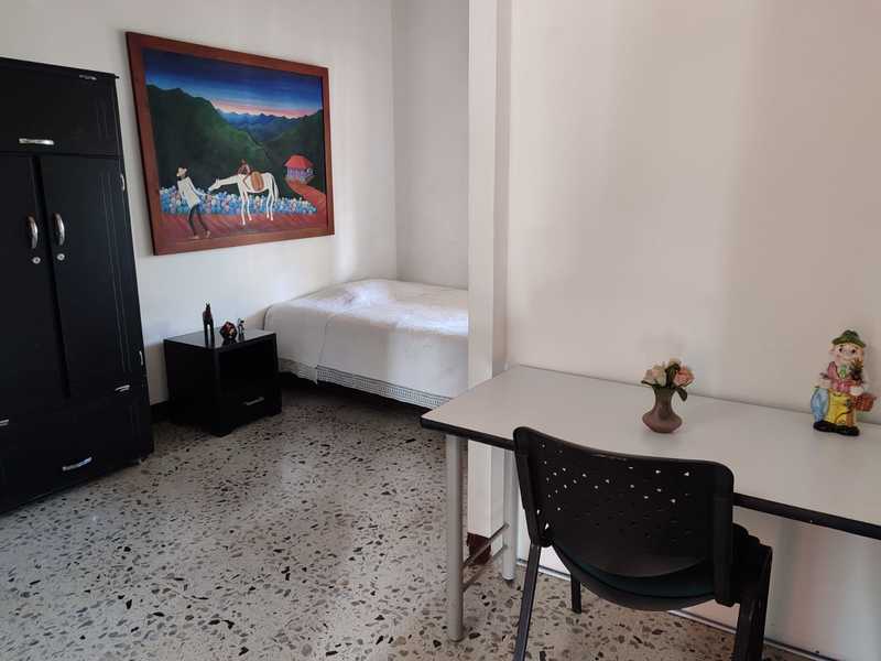 Foto habitación 2
