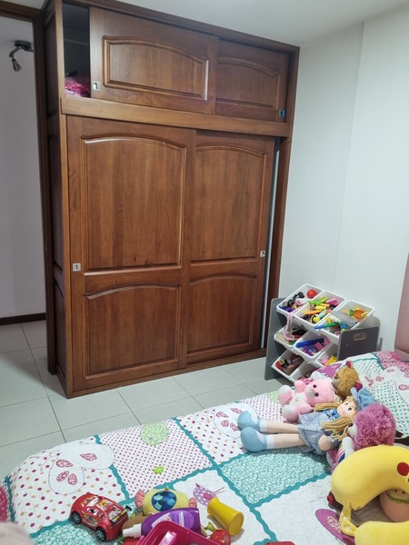 Foto habitación 2